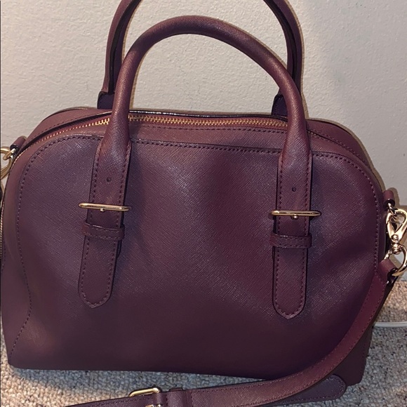 KATE SPADE shoulder bag/handbag - Picture 4 of 11